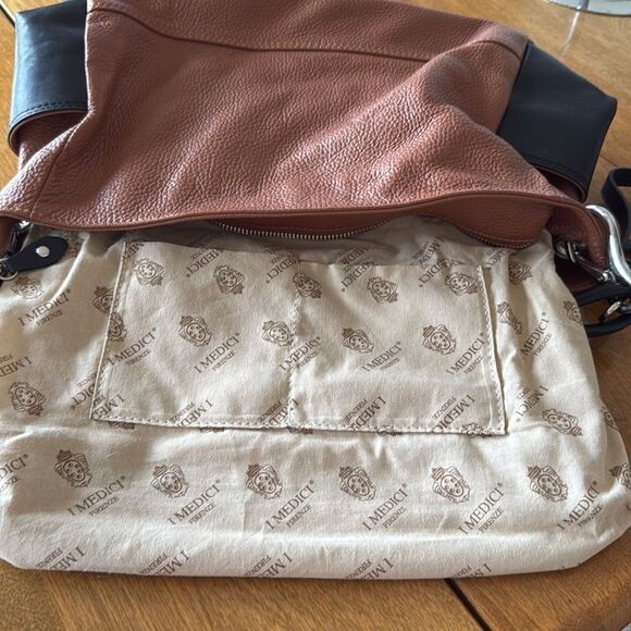I Medici purse - Picture 14 of 16